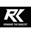 Romand Kuang
The Analyst