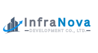 InfraNova Development Co., LTD.