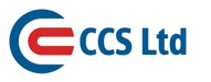 CCS Shropshire Ltd
GPR Surveys