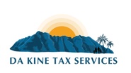 Da Kine Tax Services LLC