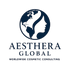 Aesthera Global