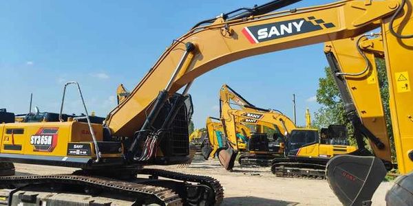 kastamonu iş makinası