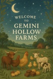 Gemini Hollow Farms
