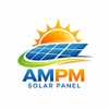 Am pm