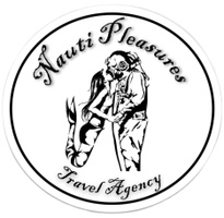 Nauti Pleasures Travel Agency 