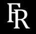Factory Reset Detail