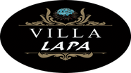 Villa Lapa