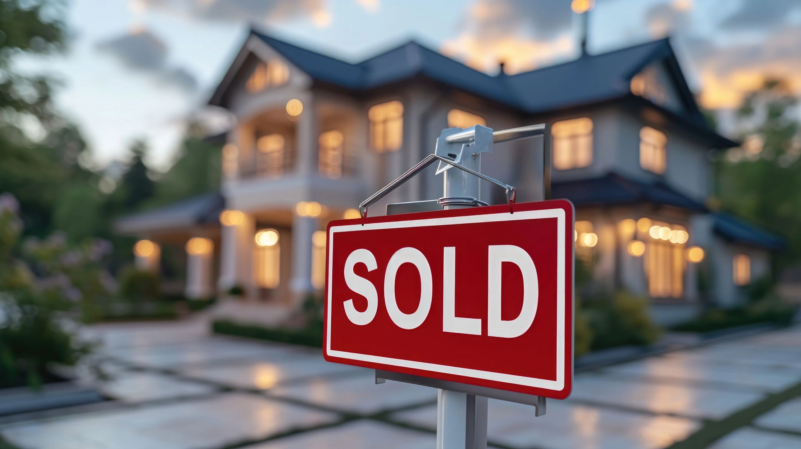 Welcome to JL Elite Realty: Your Pathway to Exceptional Real Estate Welcome to JL Elite Realty: Your Pathway to Exceptional Real Estate