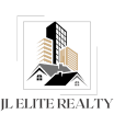 JL Elite Realty