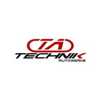 Technik Autowerks