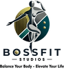 BossFit Studios