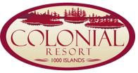Colonial Resort