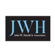 JWH & Associates, LLC