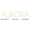 Aurora Brand Co.