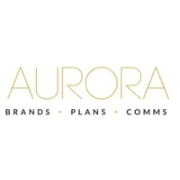 Aurora Brand Co.
