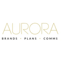 Aurora Brand