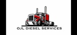 OJL Diesel Services