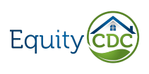 Equity CDC