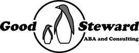 Good Steward ABA and Consulting, LLC