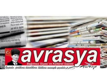 Dünyanın en zor şeylerinden biri; insanın kendisini dışardan başka birinin gözüyle analiz etmesidir.