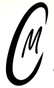 CM Handyman & Construction Services 