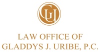 Law Office of Gladdys J. Uribe, P.C.