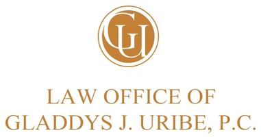 Law Office of Gladdys J. Uribe, P.C.