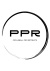 pickleballproretreats.com