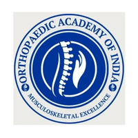 Orthopaedic Academy of India