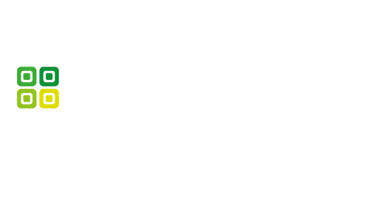 SEGUROS DE RETIRO