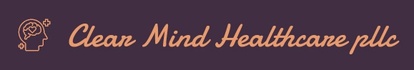 clearmindhealthcare.com