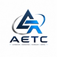 AROHA Electrical Trading Co. LLC