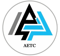AROHA Electrical Trading Co. LLC