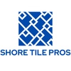 Shore Tile Pros
