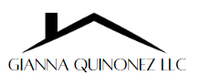 Gianna Quinonez, LLC
