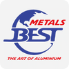 Best Metals Australia 

The Art of Aluminium 