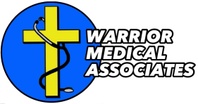 Warrior Medical Associates
