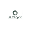 ALTRQYH Trading & SErvices