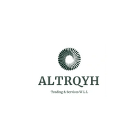 ALTRQYH Trading & SErvices