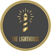 The Lighthouse Retreat