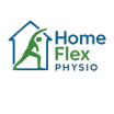 HomeFlex Physio