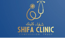 Shifa Clinic