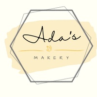 Ada's Makery