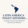 Latin America Policy Advisors LLC