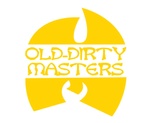 Old Dirty Masters