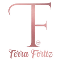 terrafortiz.com