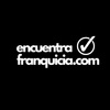 encuentrafranquicia.com