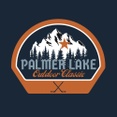 palmer lake outdoor classic