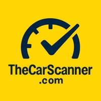 TheCarScanner.com