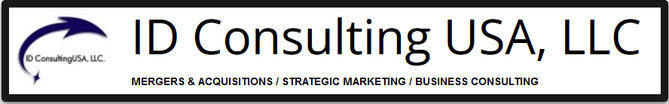 ID Consulting USA, LLC